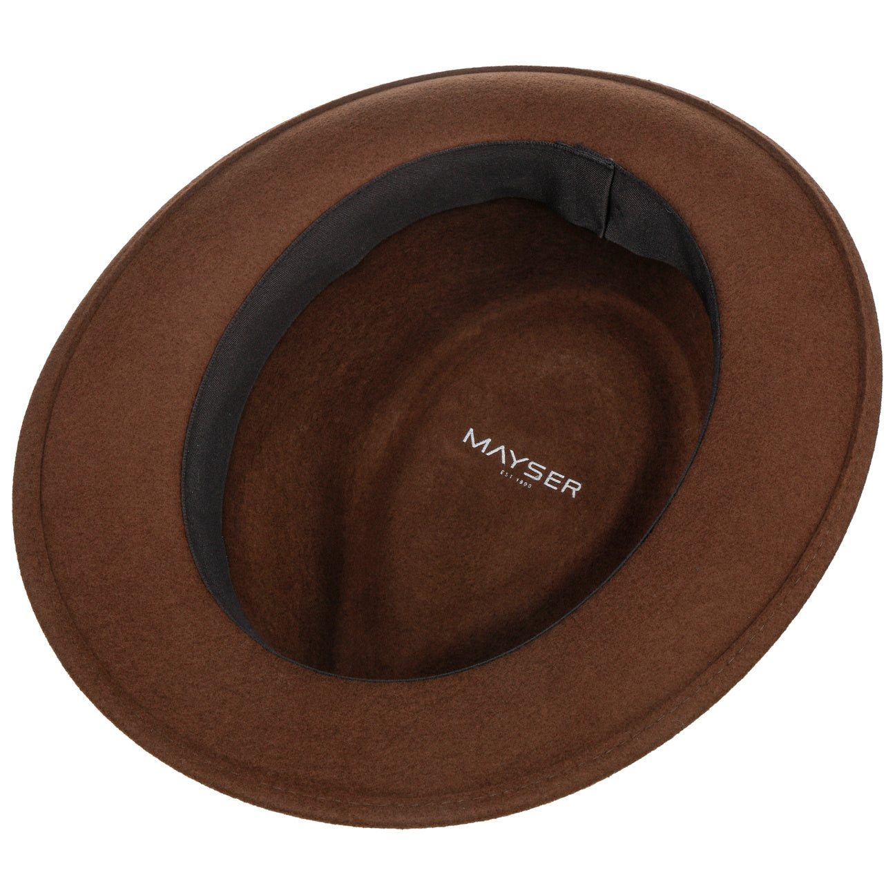 mayser-maleo-trilby-wollhut-filzhut-f-r-herren image 5