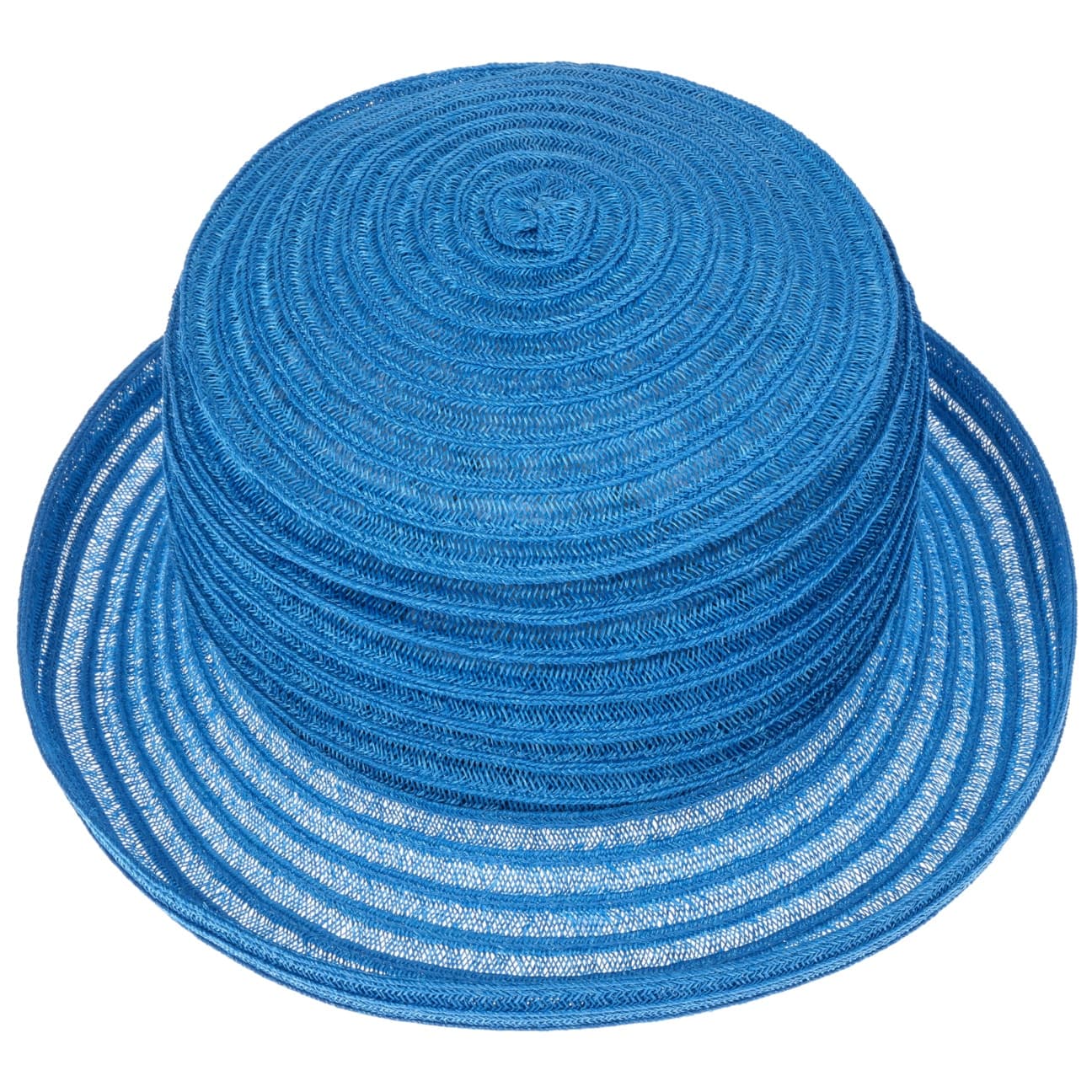 mayser-belma-faltenhut-damen-sommerhut-aus-hanf image 8
