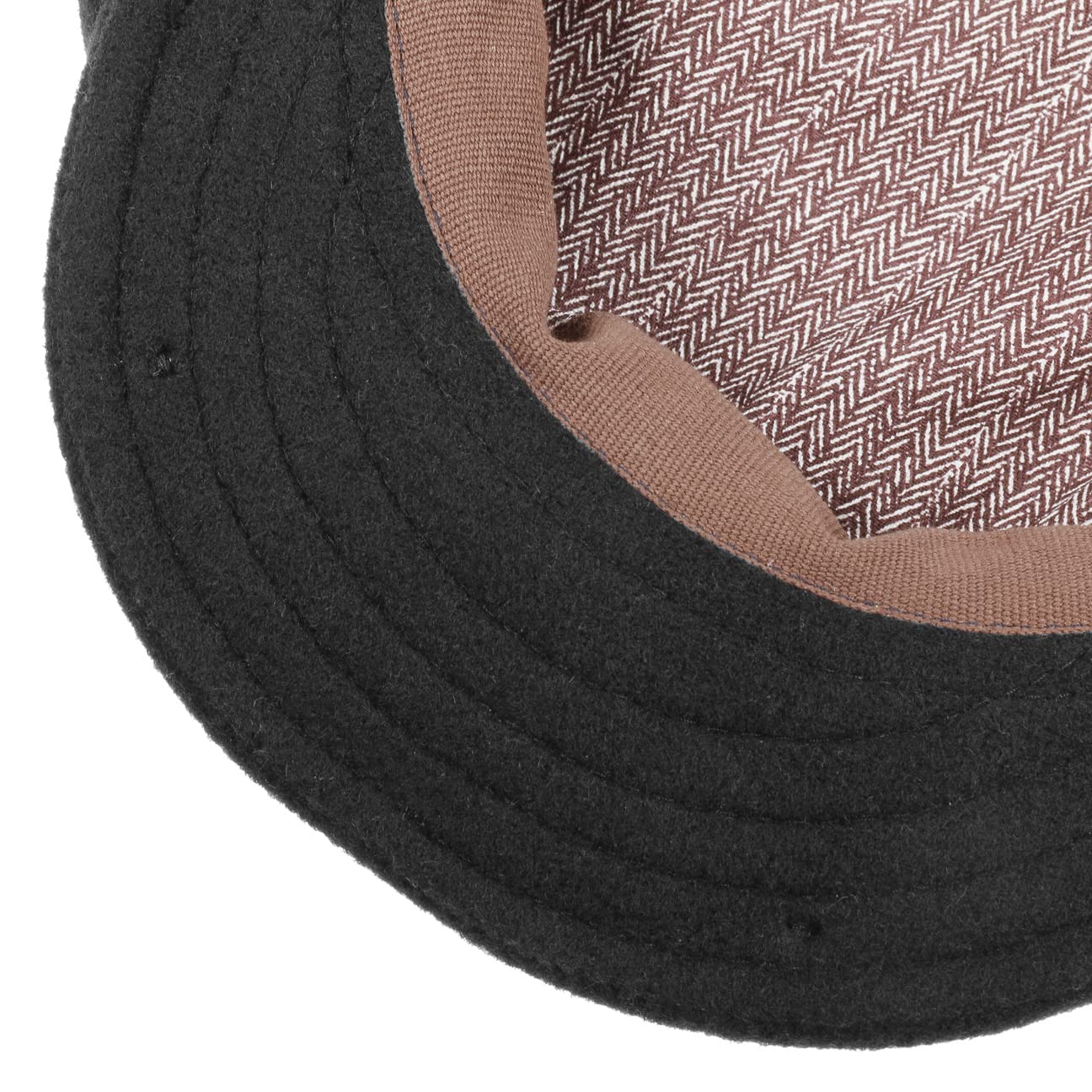 stetson-reid-6-panel-flatcap-herren-wolle-kaschmir-herbst-winter image 4