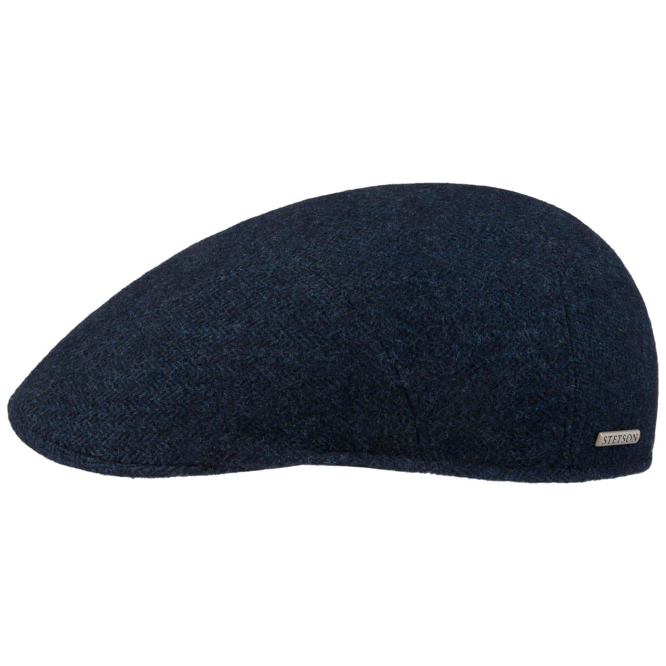 stetson-finningley-5-panel-flatcap-fischgr-t-made-in-eu-f-r-herren image 7
