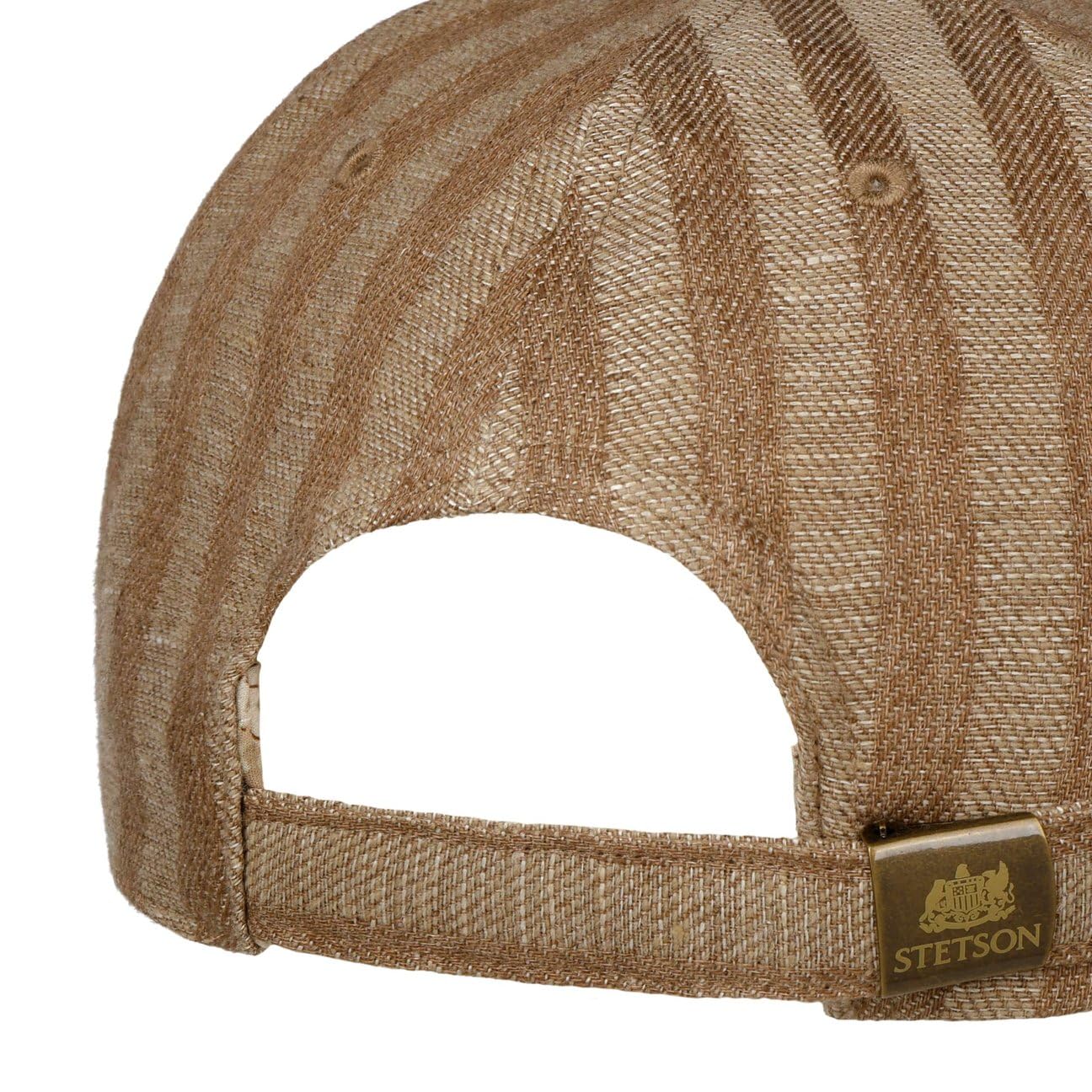 stetson-barista-cap-gestreift-mehrfarbig-f-r-damen-und-herren image 6