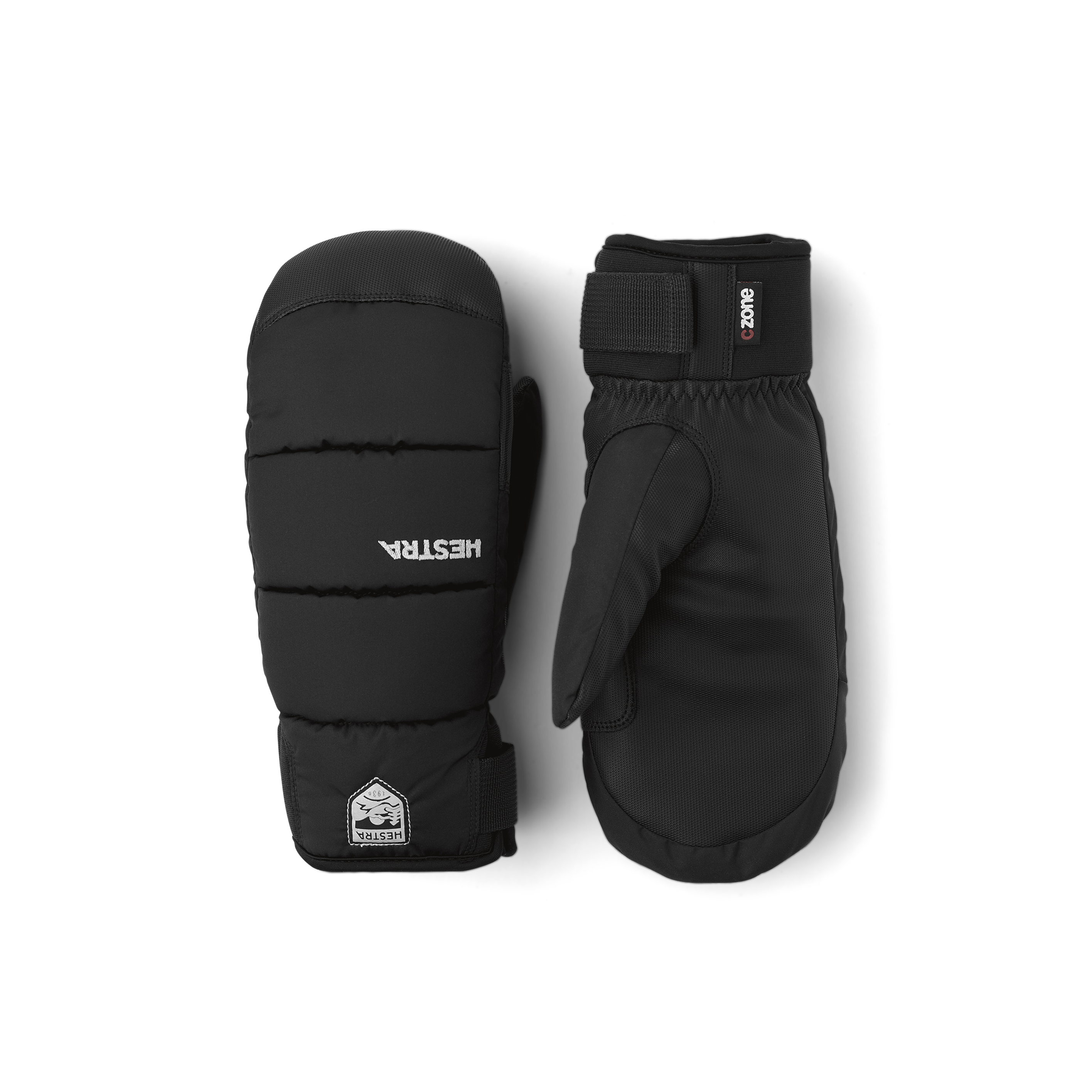 hestra-czone-frost-primaloft-fausthandschuh image 1