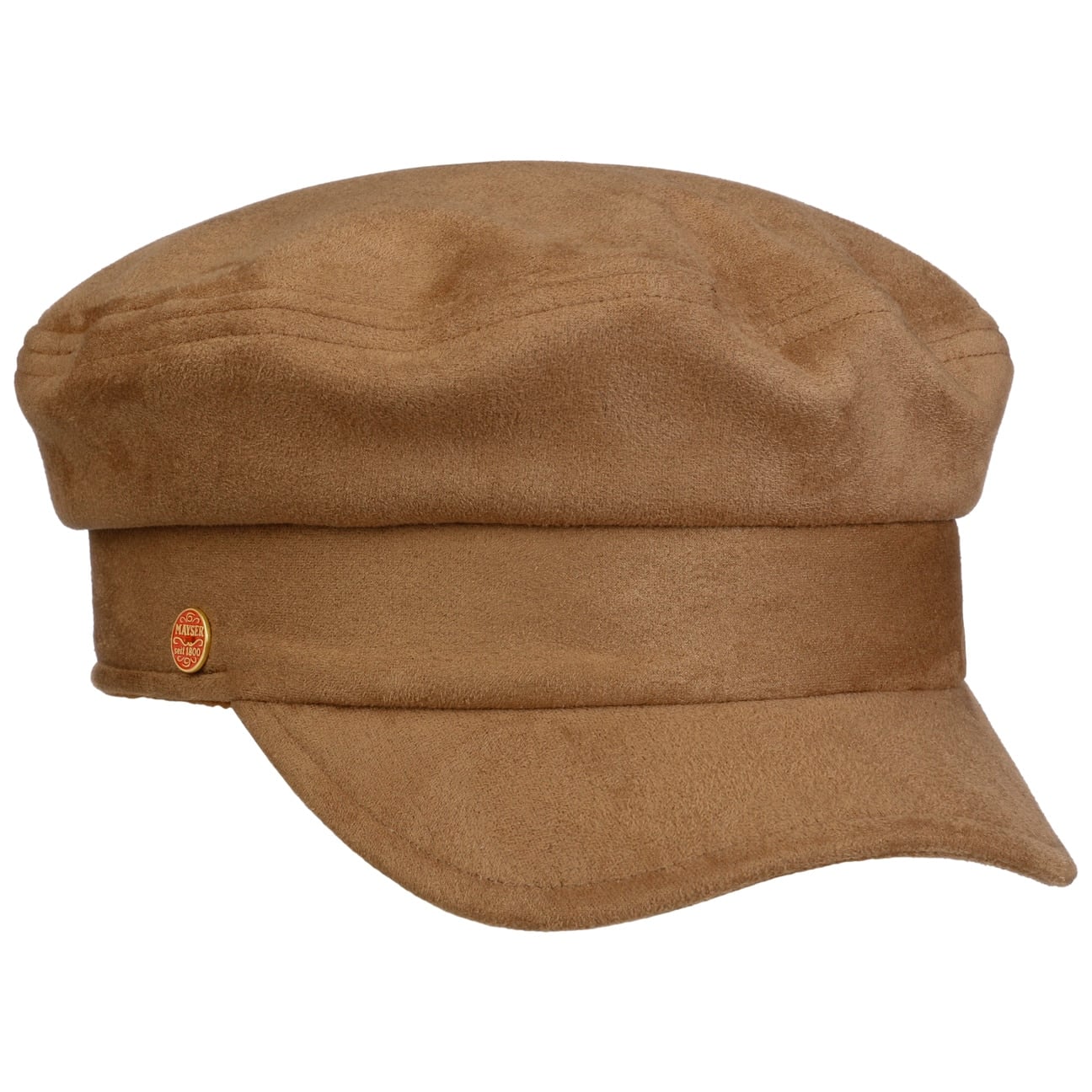 mayser-kendy-vagabond-elbsegler-damen image 2