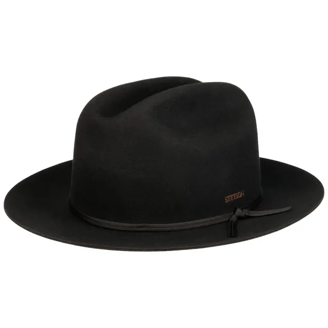 stetson-ten-sleep-westernhut-cattleman-wollfilz-kaschmir-herren image 1