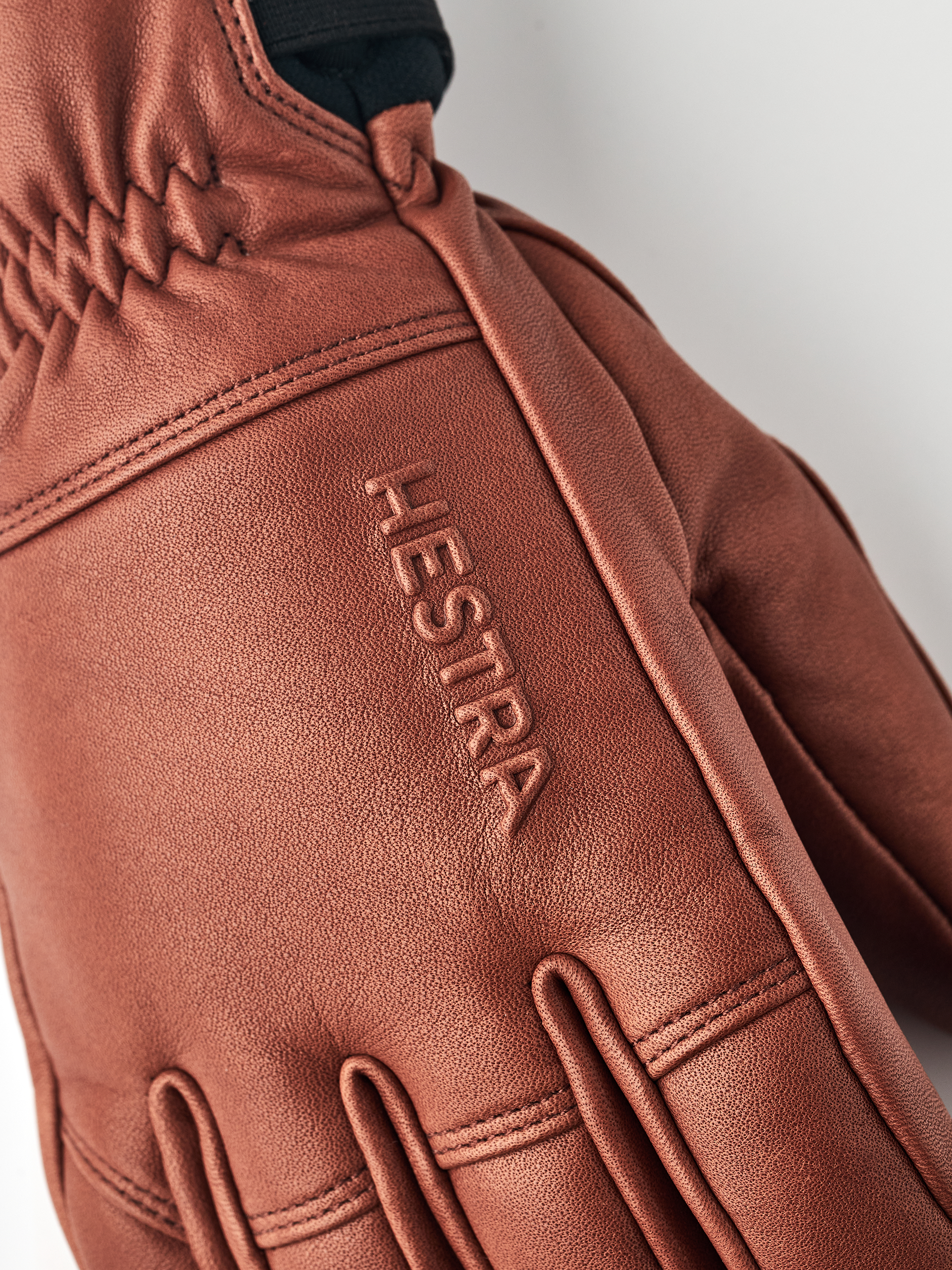 hestra-omni-5-finger-freeride-handschuh-herren-damen image 4