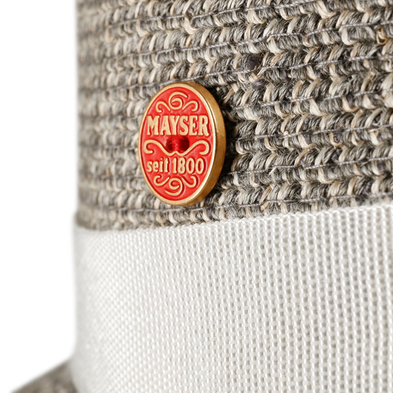 mayser-nane-crushable-bortenhut-aus-leinen-hanf-mit-uv-schutz-80 image 5