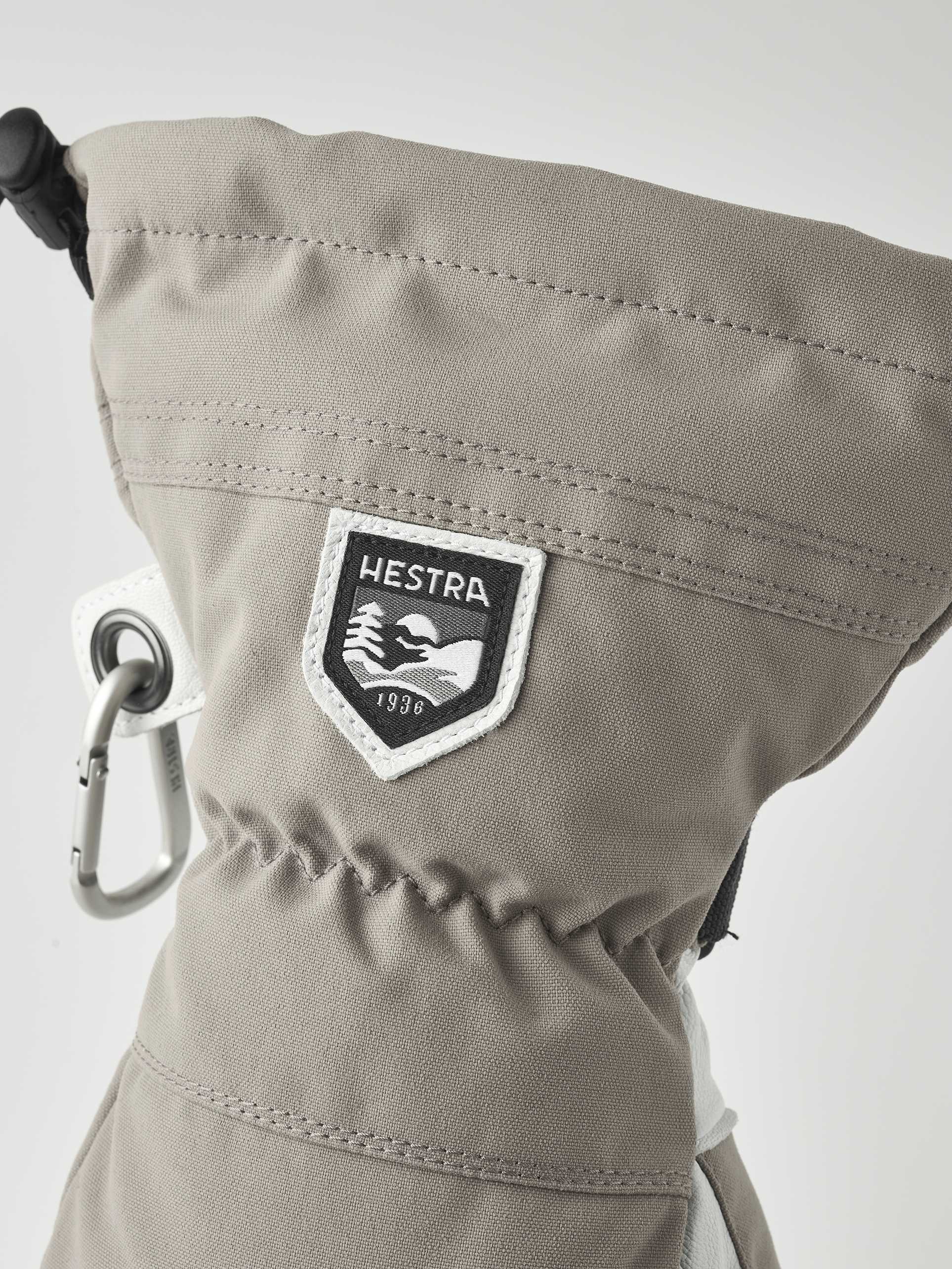 hestra-army-leather-heli-ski-fausthandschuh-ziegenleder image 4