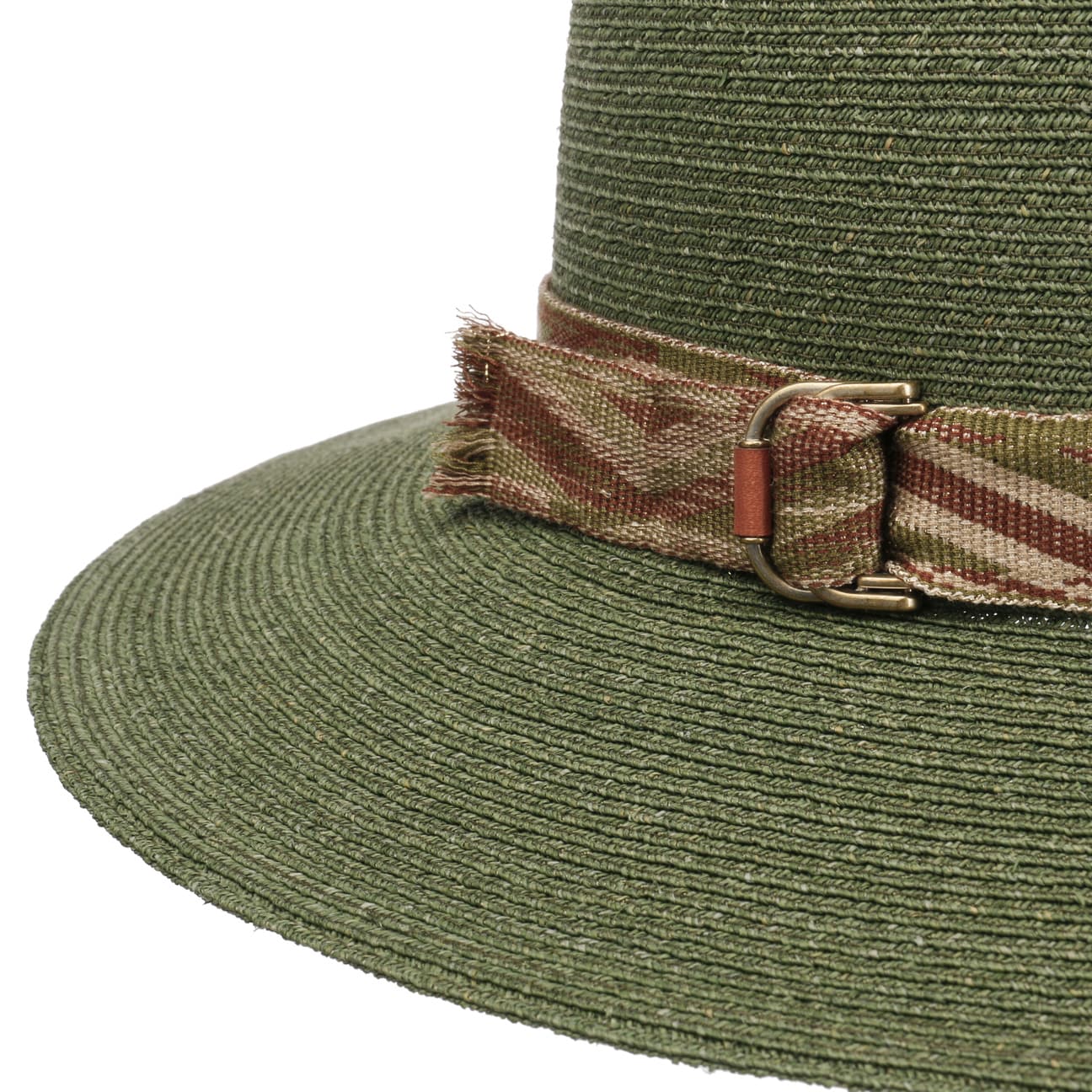 mayser-astrid-raffiastrohhut-damen-sommerhut-breite-krempe-uv-80 image 6