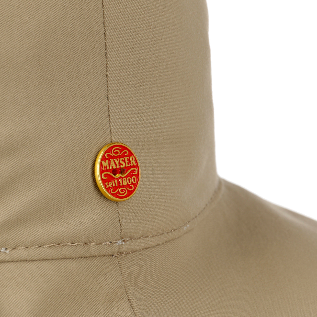 mayser-elina-sunblocker-stoffhut-wendbarer-schlapphut-mit-uv-schutz-80 image 5