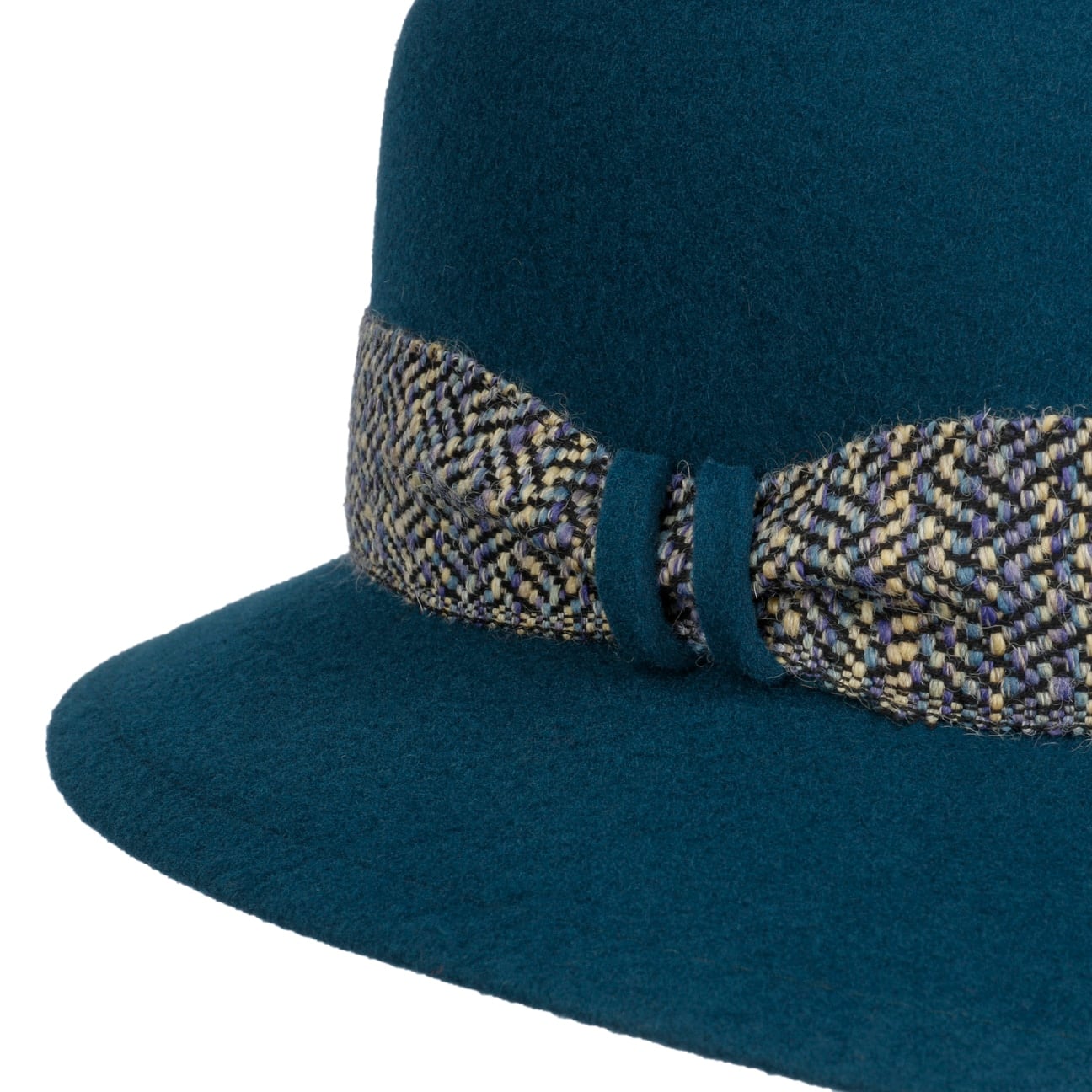 mayser-jule-soft-wool-damenhut-aus-wollfilz-mit-stretchband image 6