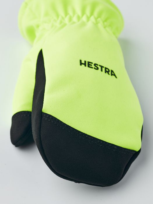 hestra-breeze-mitt-jr-kinder-f-ustling-f-r-fr-hling-und-herbst image 2