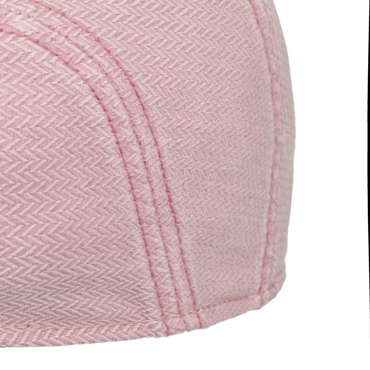 stetson-cotton-festival-ivy-flatcap-unisex-aus-baumwollmischung-mit-uv-schutz image 4