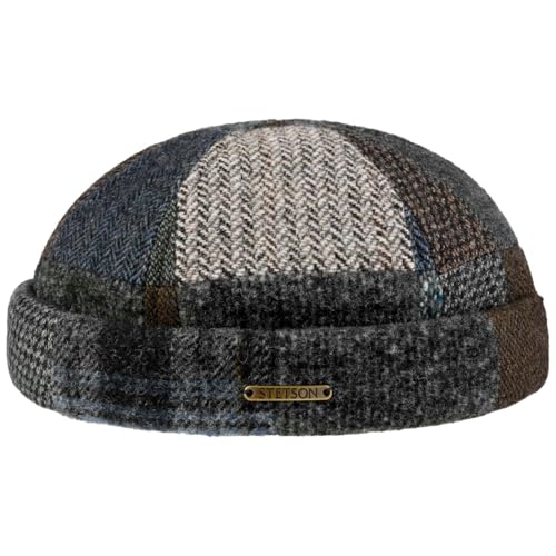 stetson-viscott-dockerm-tze-patchwork-wollm-tze-made-in-eu-herbst-winter image 7