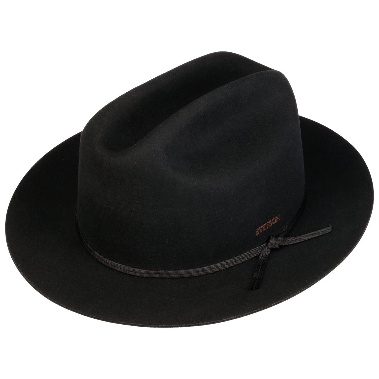 stetson-ten-sleep-westernhut-cattleman-wollfilz-kaschmir-herren image 3