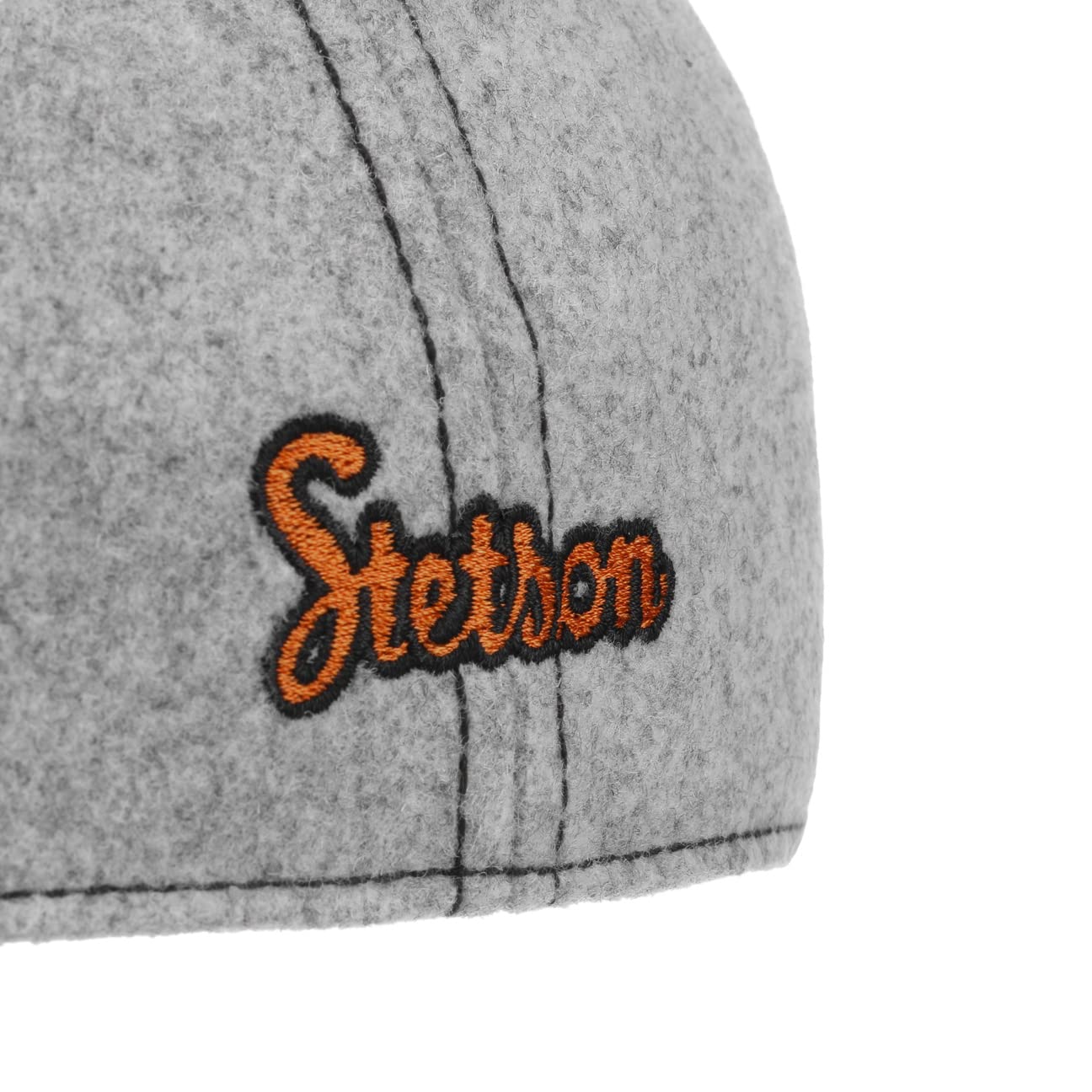 stetson-texas-retro-script-flatcap-wollmix-gatsby-herren image 5