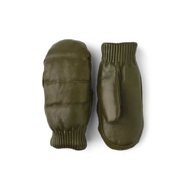 hestra-valdres-mitt-leder-f-ustling-unisex image 1