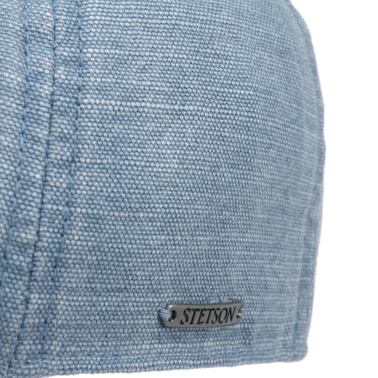 stetson-castleford-flatcap-schieberm-tze-baumwolle-leinen image 5