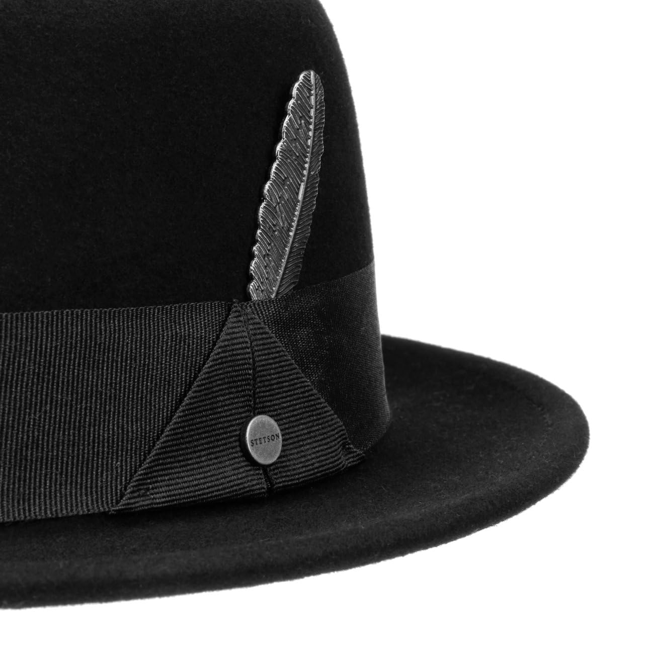 stetson-vancosta-pork-pie-hut-aus-wollfilz-mit-asahi-guard image 5