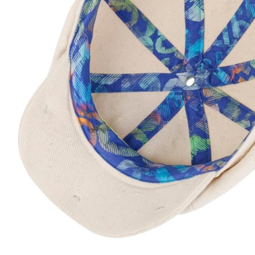 stetson-hatteras-flatcap-baumwolle-uv-schutz-made-in-eu-sommer image 7