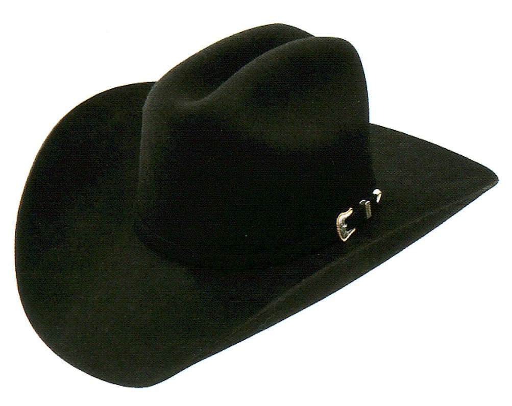 stetson-oak-ridge-cowboyhut-open-road-7-5-8 image 1