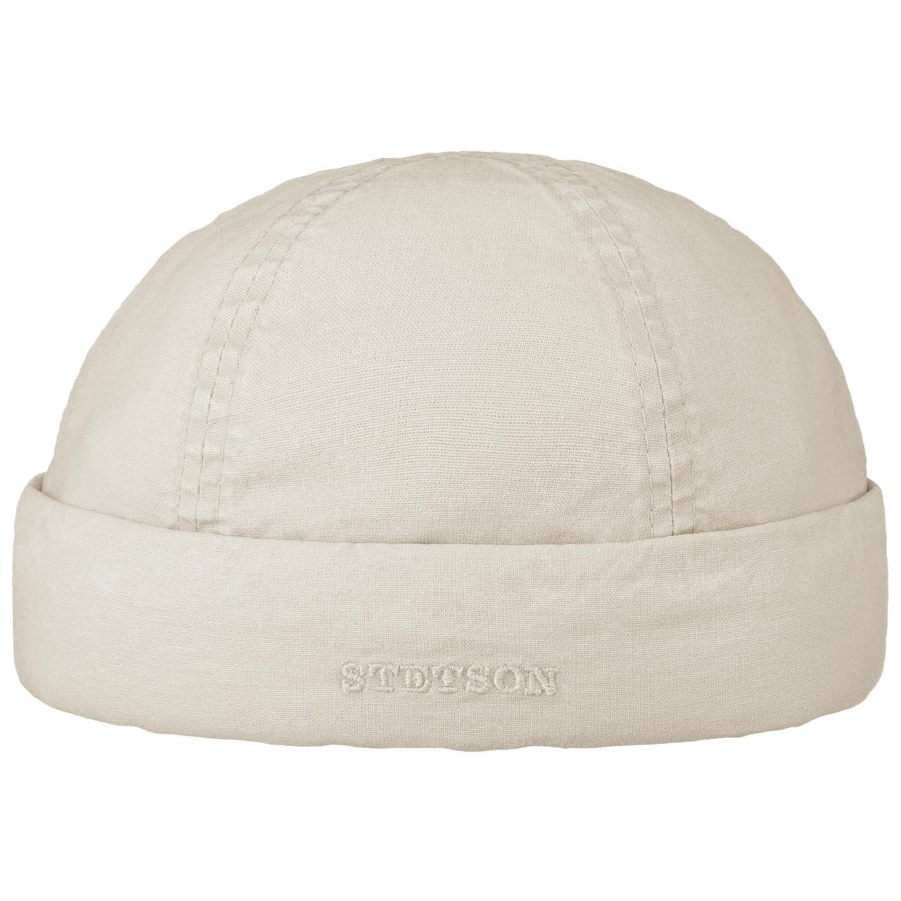 stetson-delave-organic-cotton-dockerm-tze-herren-bio-baumwolle-uv-schutz-40 image 6
