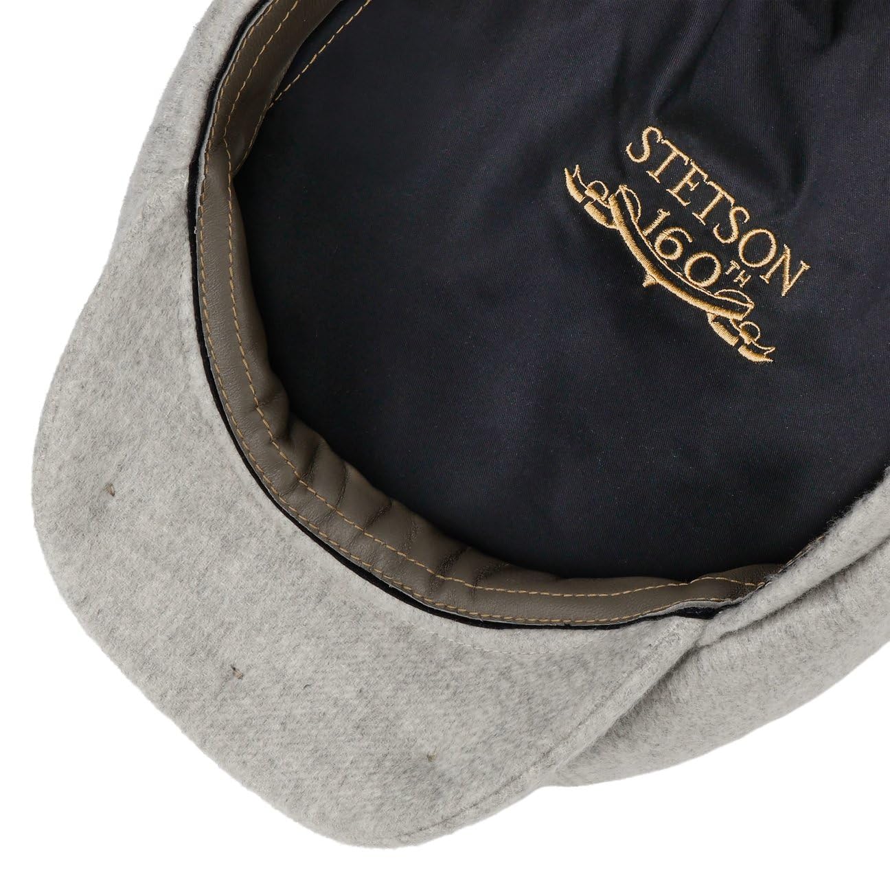 stetson-hatteras-kashmir-limited-edition-schirmm-tze-herren image 3