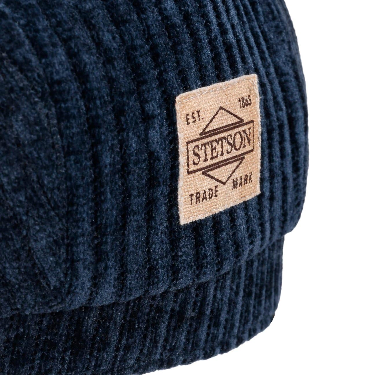 stetson-hatteras-flatcap-corduroy-herren-herbst-winter-made-in-eu image 5