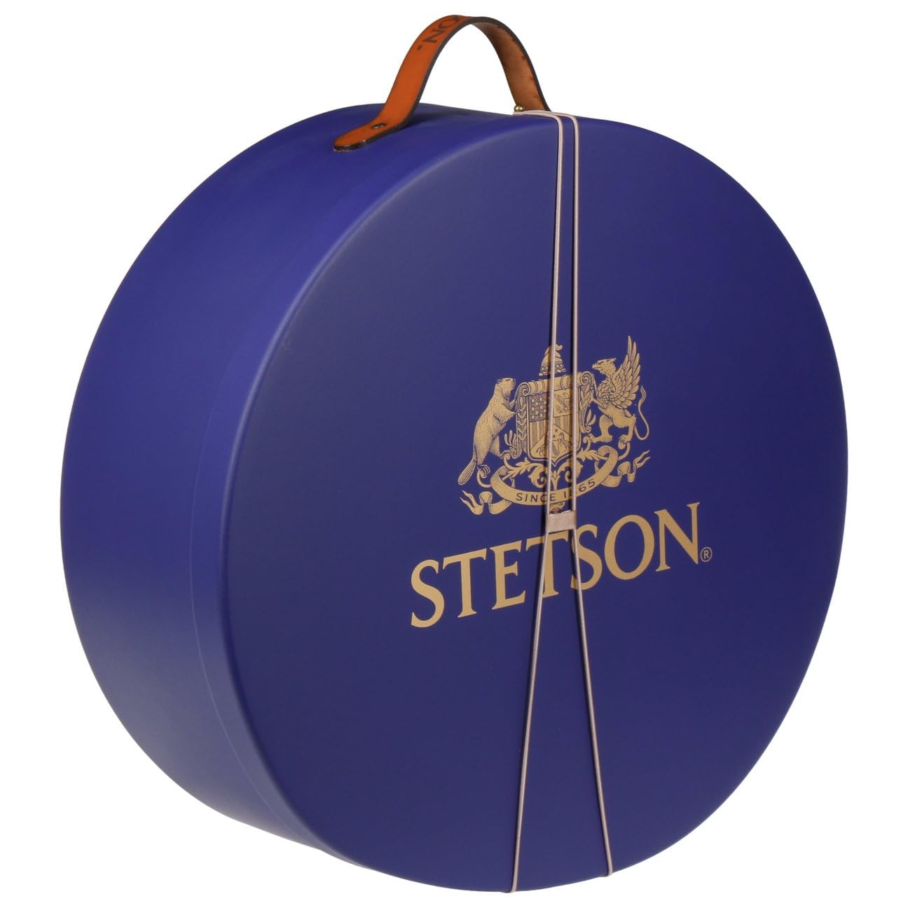 stetson-classic-hutkoffer-hutbox-pappe-f-r-damen-und-herren image 6