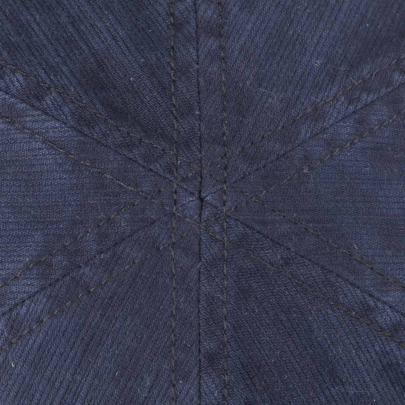 mayser-angelina-visor-damenvisor image 6