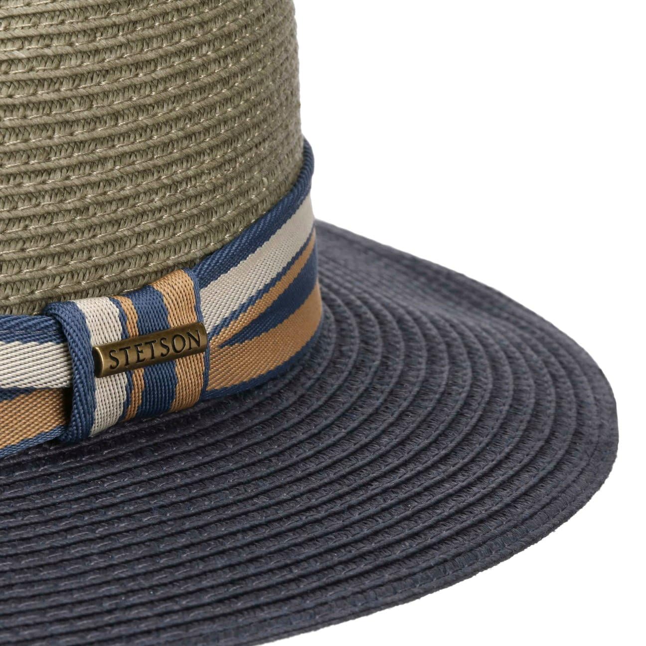 stetson-romaro-toyo-traveller-strohhut-uv-schutz-40 image 6