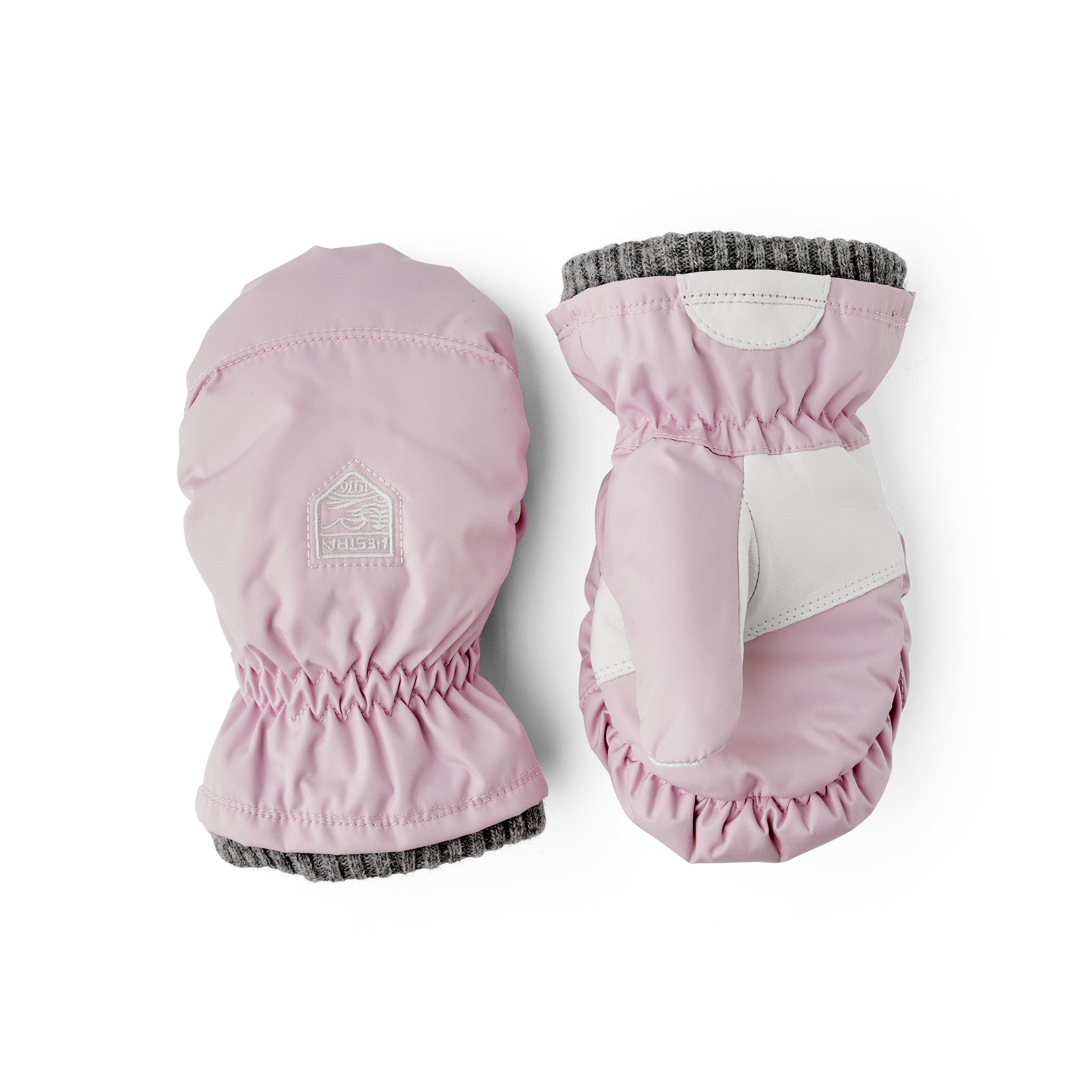 hestra-my-first-hestra-baby-f-ustlinge image 1