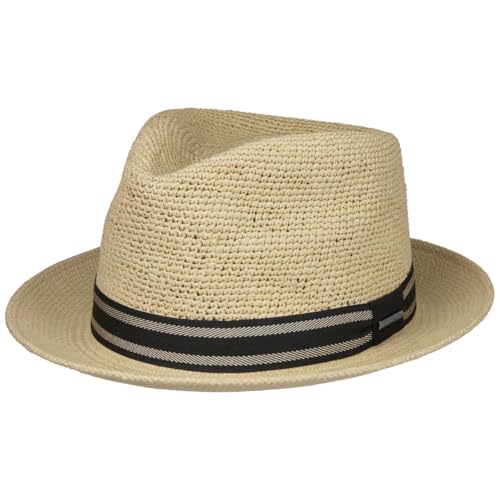 stetson-crochet-panama-player-hut-naturfarben-handgefertigt-in-ecuador image 6