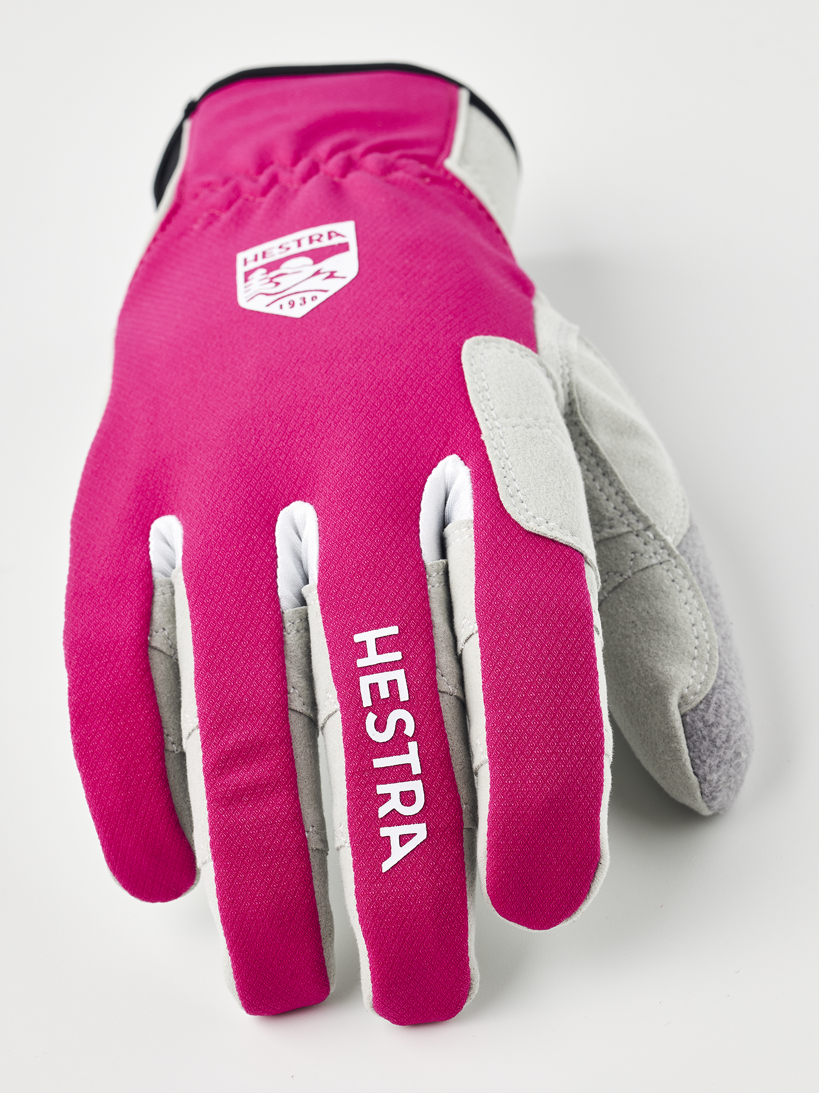 hestra-women-s-xc-ergo-grip-5-finger-langlaufhandschuh-damen-2 image 3