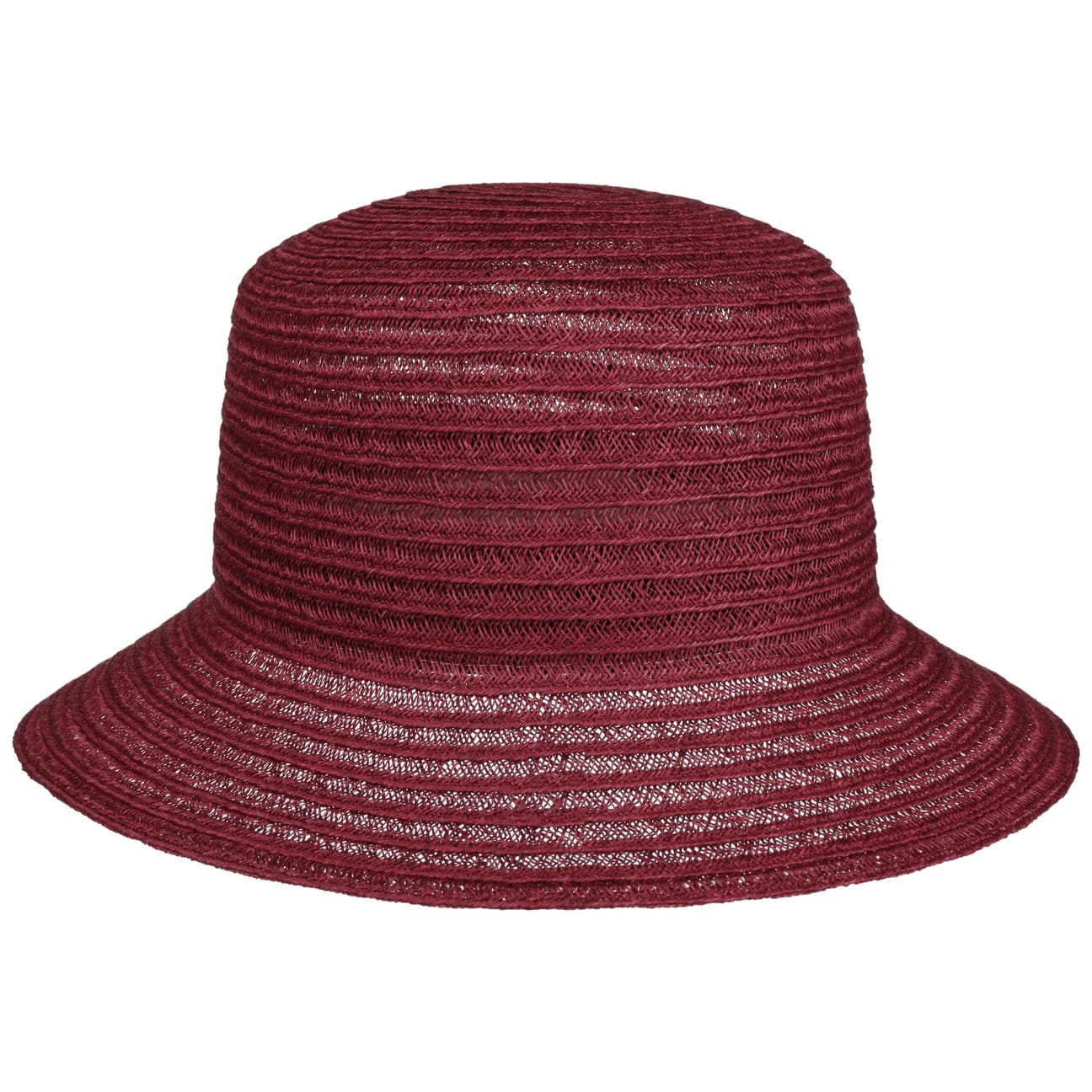 mayser-noela-uni-hanfhut-sommerhut-aus-hanf-baumwolle image 2