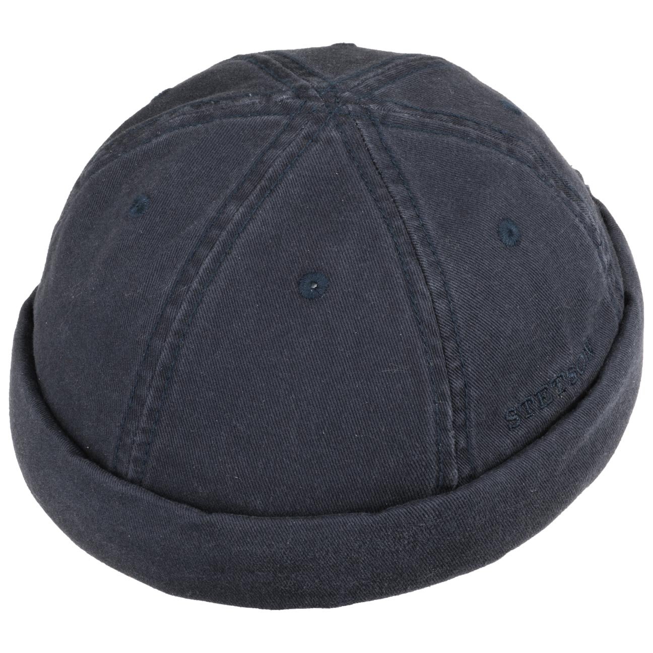 stetson-ocala-dockercap-schirmm-tze-uv-schutz-40-herren image 2