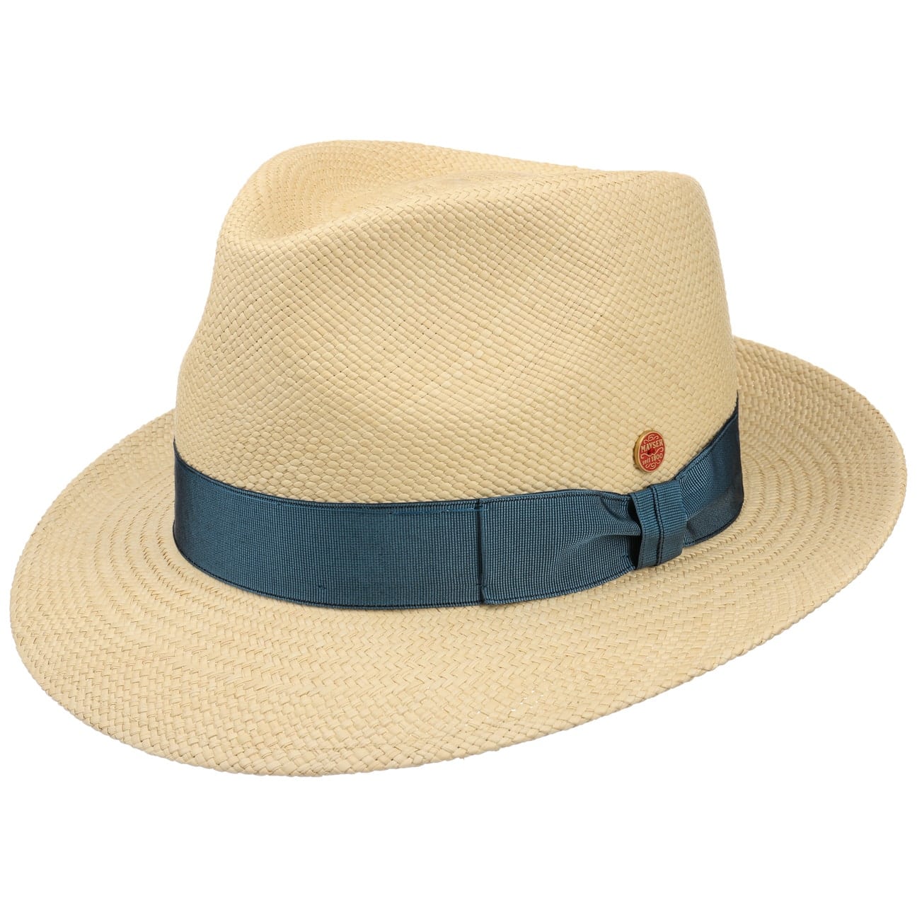 mayser-manuel-brisa-panamahut-fedora image 7