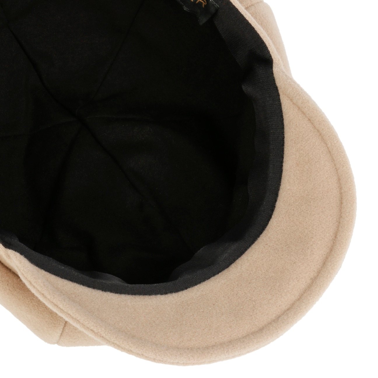 mayser-damen-ballonm-tze-anja-wollmischung-mit-visor image 8