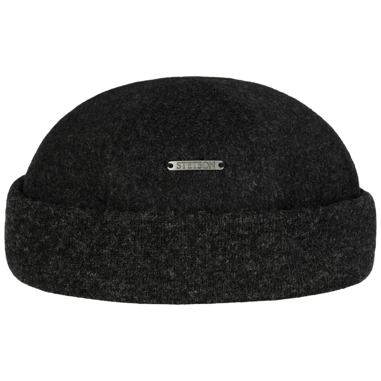 stetson-sparr-dockercap-umschlagm-tze-made-in-eu image 8