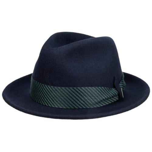 stetson-player-wollhut-herren-wasserdicht-herbst-winter image 5