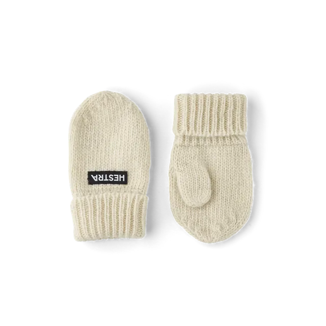 hestra-pancho-baby-f-ustling-woll-cashmere-liner-60541-020 image 1