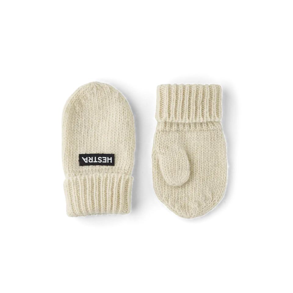 hestra-pancho-baby-f-ustling-woll-cashmere-liner-60541-020 image 1