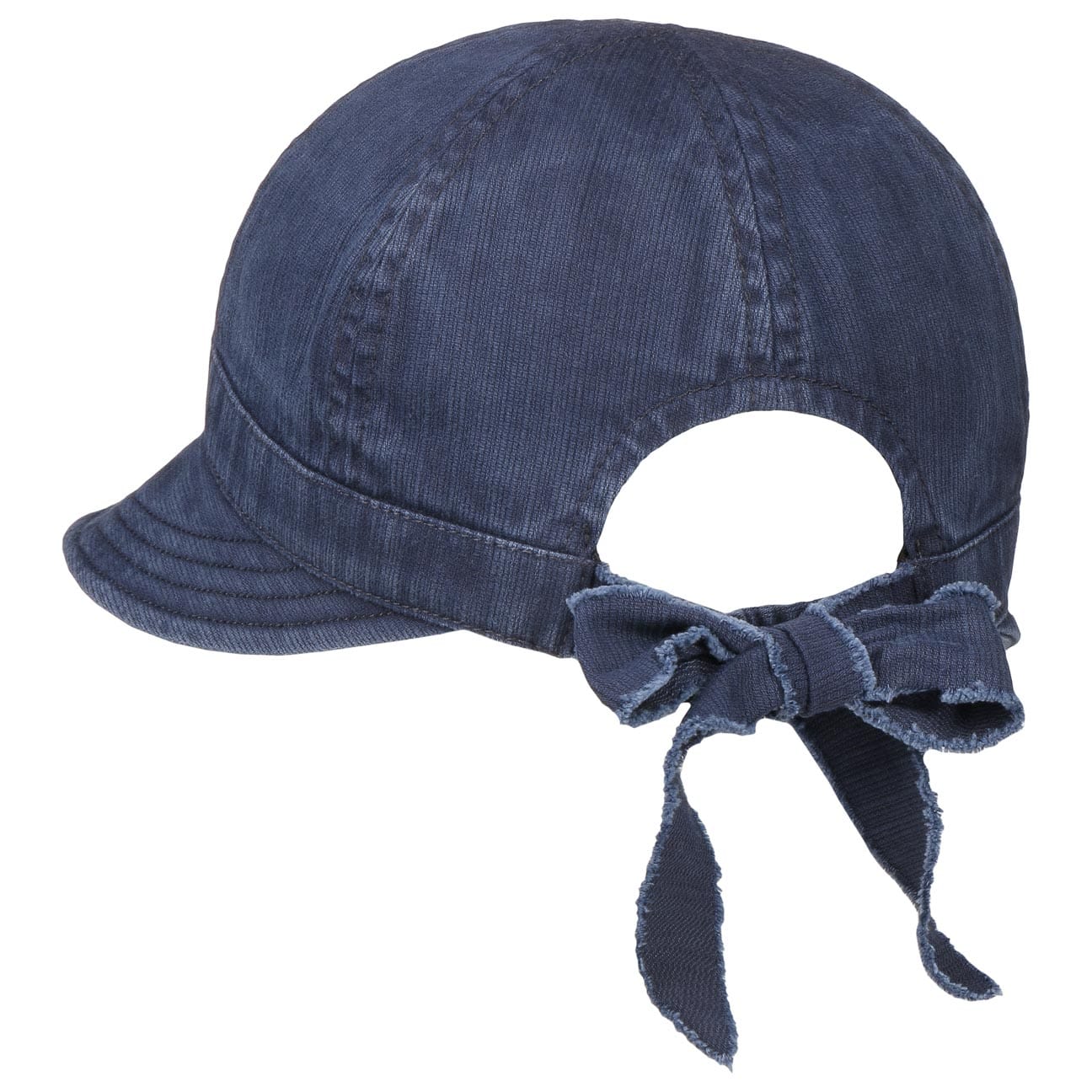 mayser-angelina-visor-damenvisor image 4