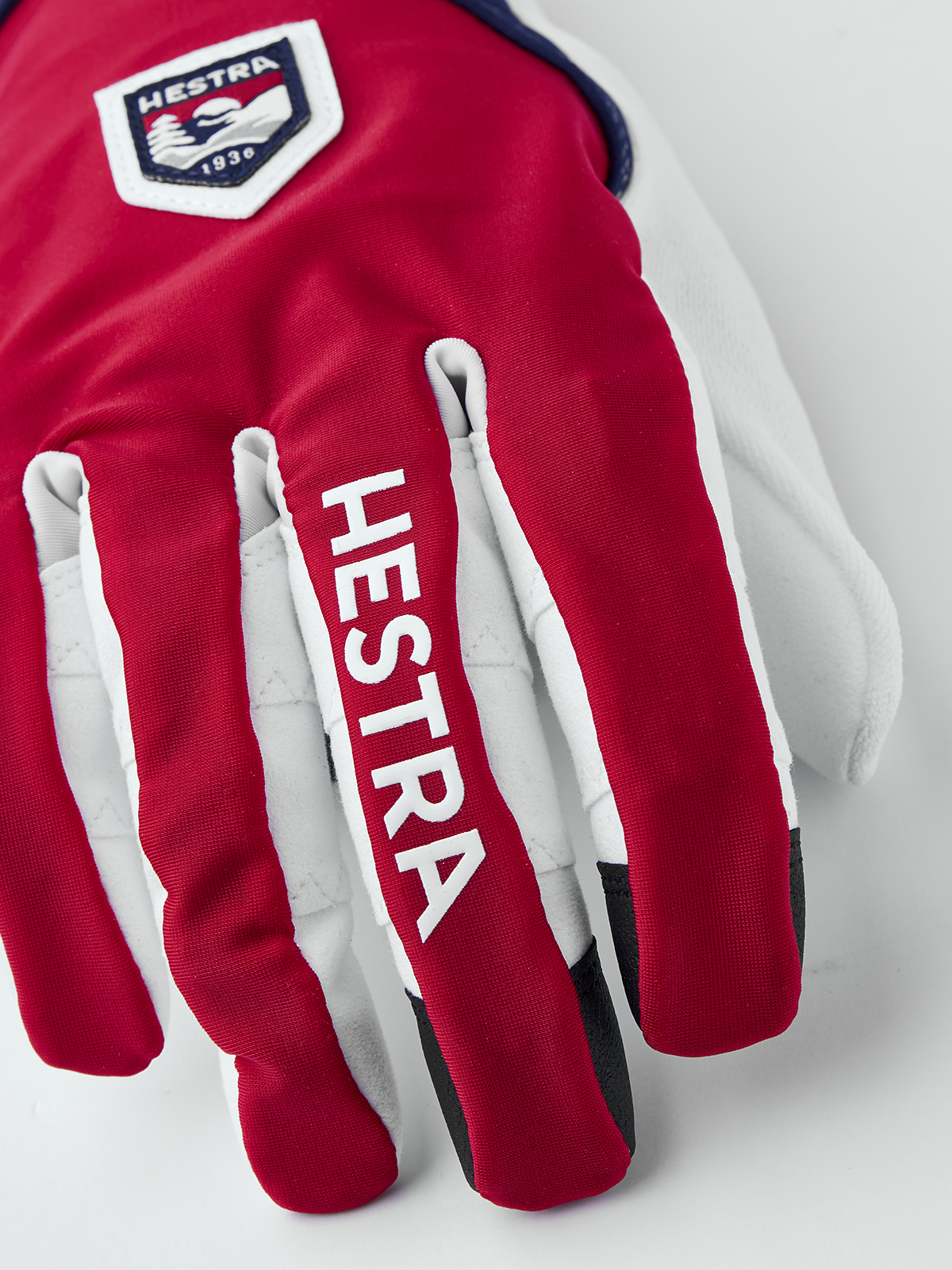 hestra-ergo-grip-race-cut-5-finger-langlauf-und-radhandschuh image 5