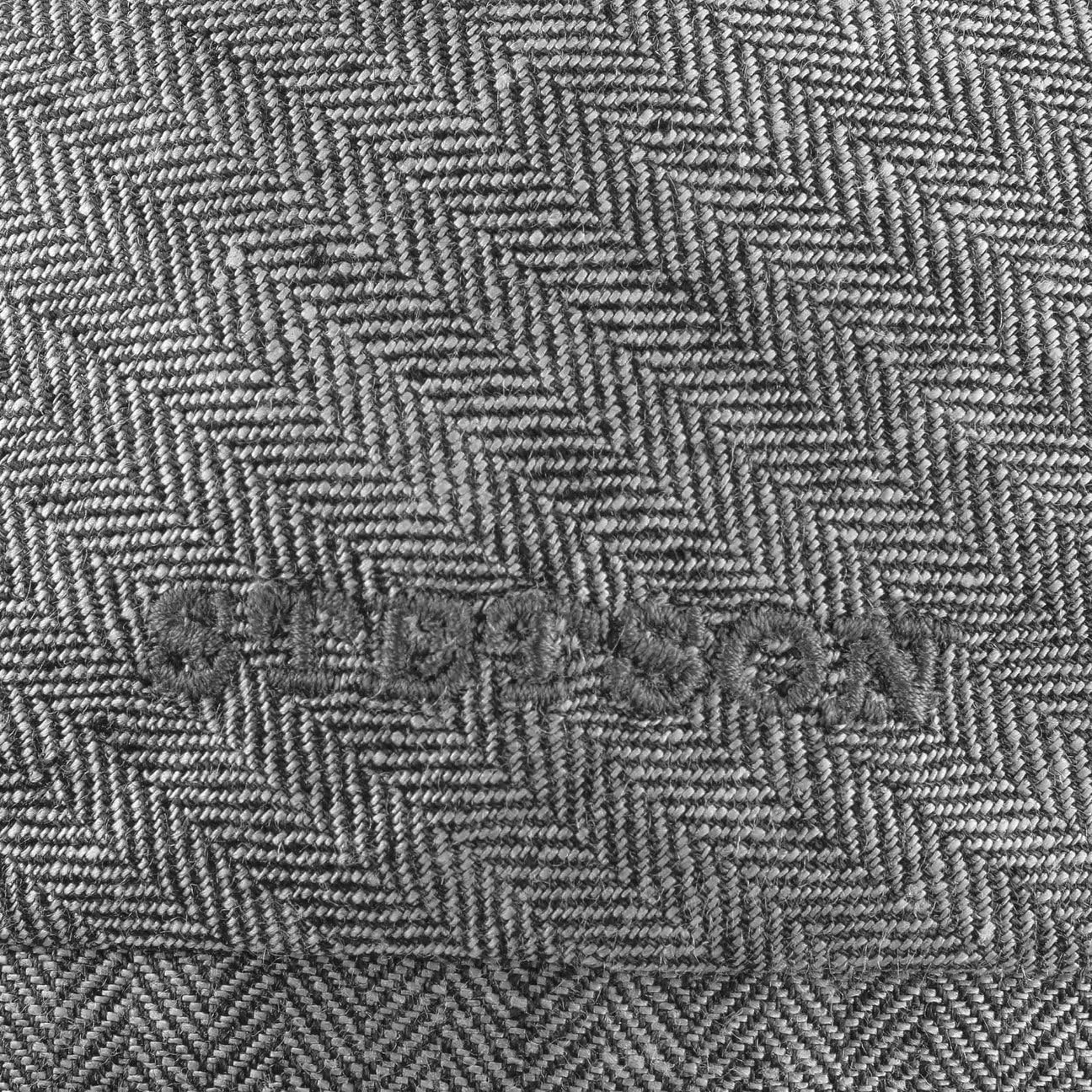 stetson-brooklin-linen-6643501-flatcap-schieberm-tze-herren image 5