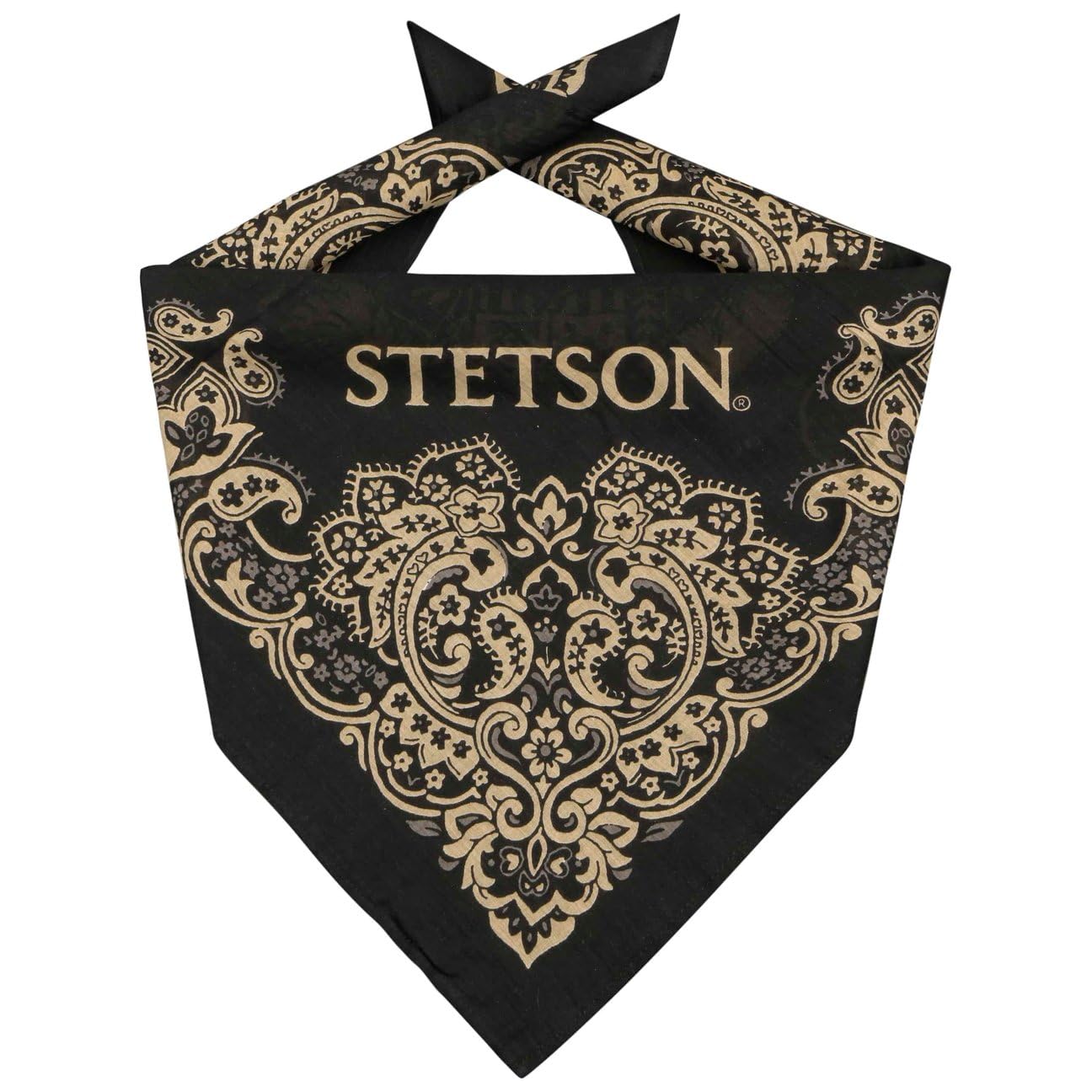 stetson-paisley-bandana-100-baumwolle-kopftuch-halstuch-headband image 7