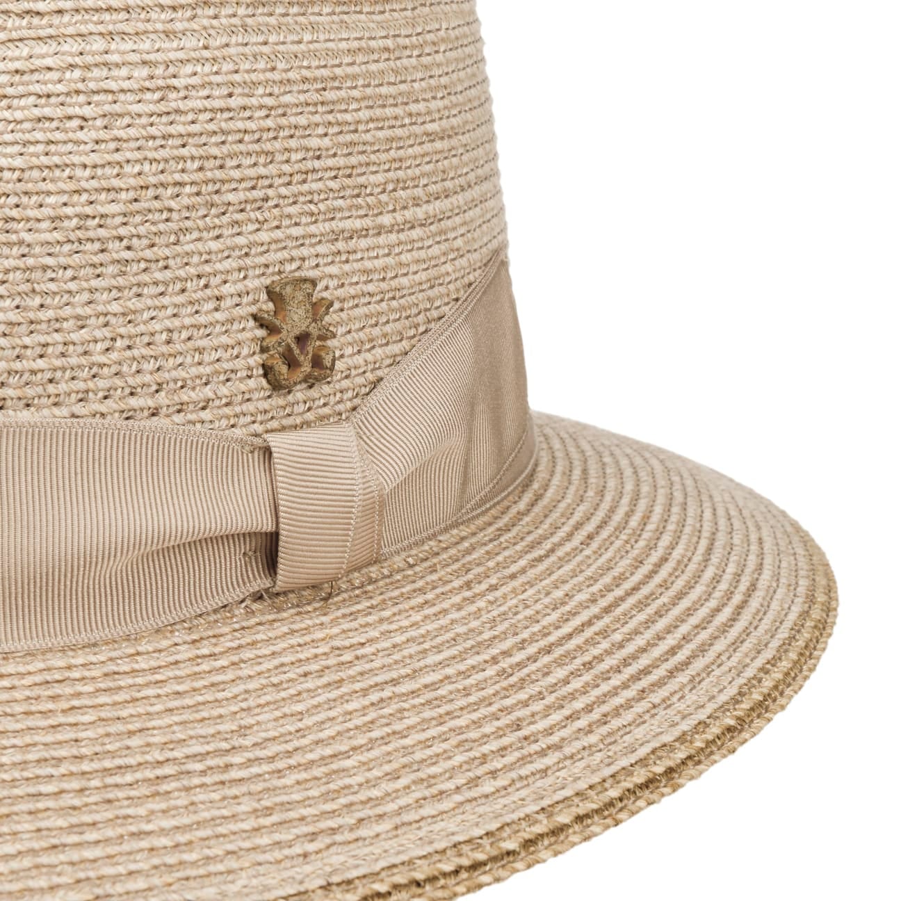 mayser-pepino-stoffhut-zechbauer-sommerhut-aus-leinen-hanf-mit-uv-schutz-80 image 5