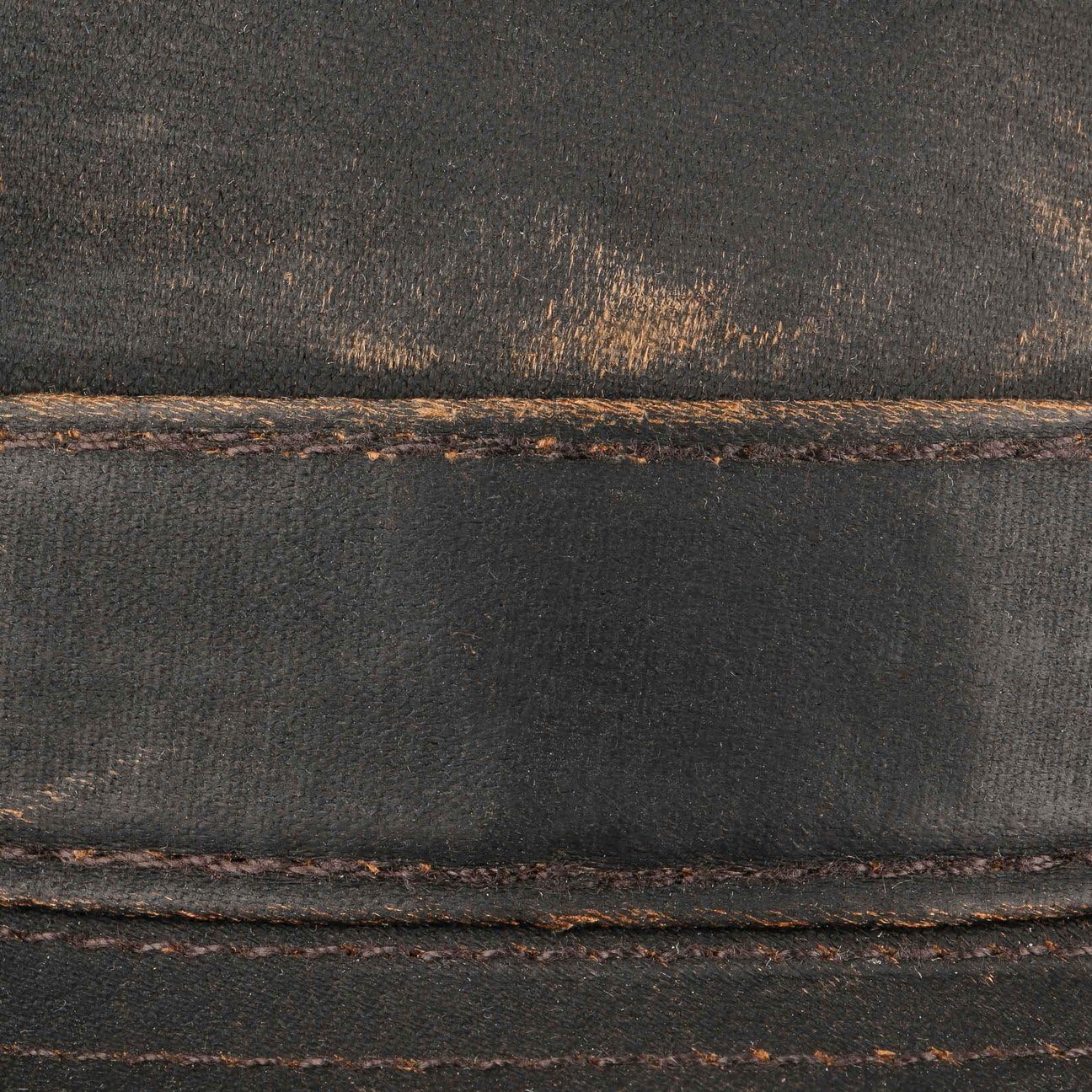 stetson-odessa-trilby-hut-oilskin-optik-uv-schutz-40-herren image 8