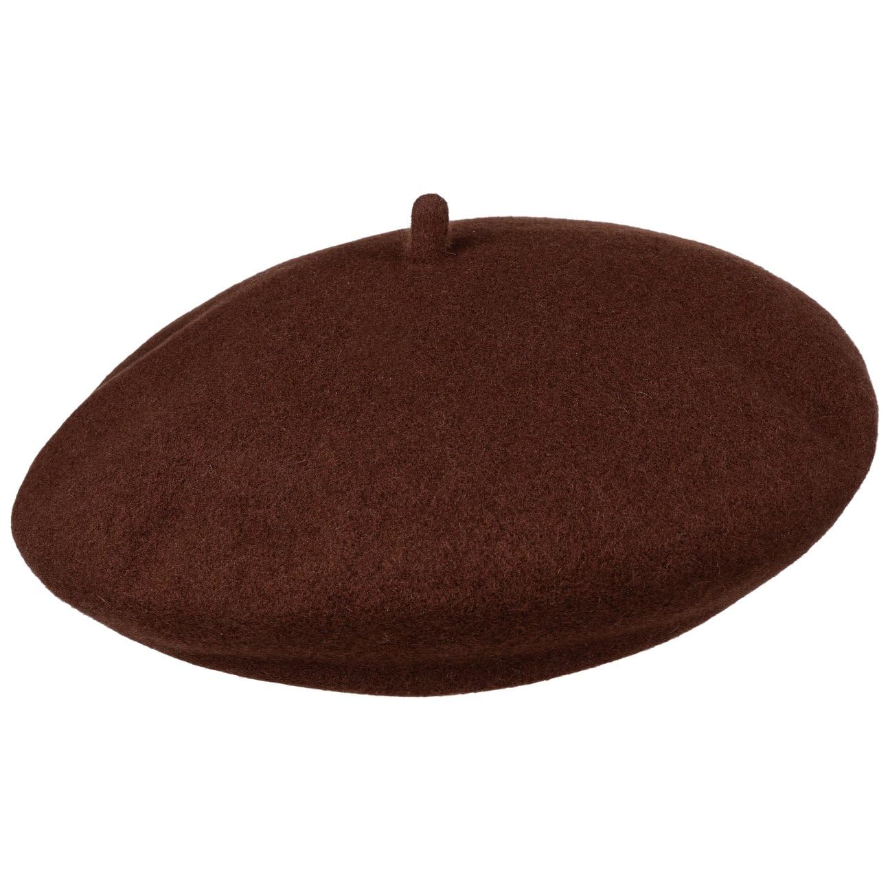 stetson-baskenm-tze-wollmix-made-in-eu image 4