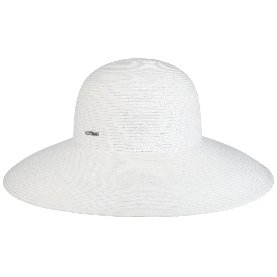 stetson-dawson-toyo-schlapphut-viskose-uv-schutz-40-damen-sommer image 1