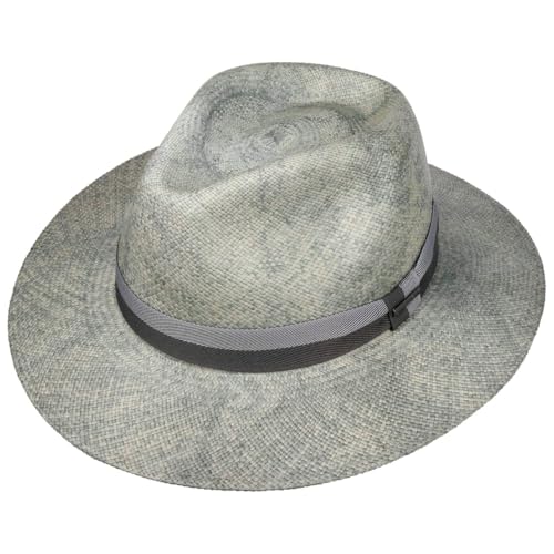 stetson-patrico-traveller-panamahut-uv-schutz-40-made-in-ecuador image 6